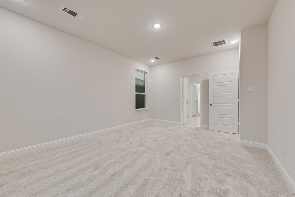 533 Marcus Lane Crowley TX 76036