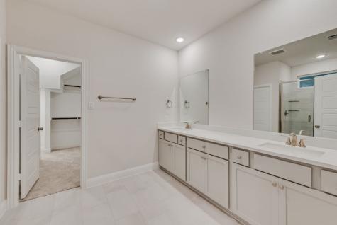 533 Marcus Lane Crowley TX 76036