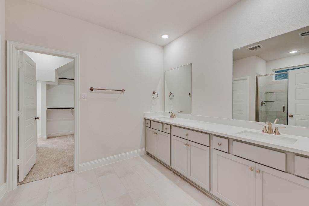 533 Marcus Lane Crowley TX 76036
