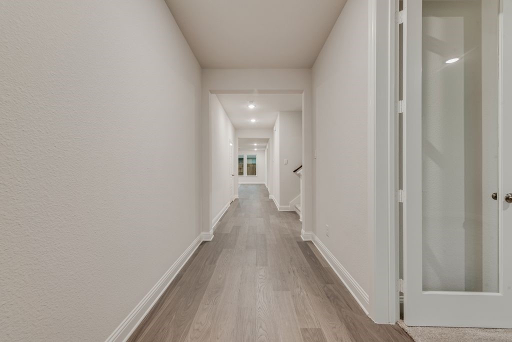 533 Marcus Lane Crowley TX 76036