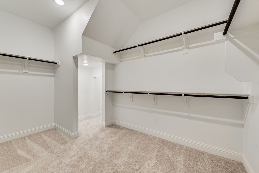 533 Marcus Lane Crowley TX 76036