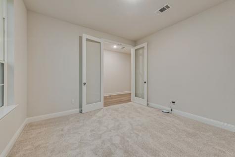 533 Marcus Lane Crowley TX 76036
