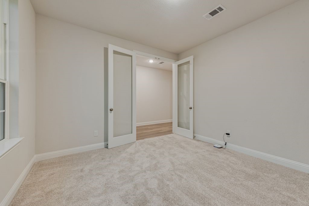 533 Marcus Lane Crowley TX 76036