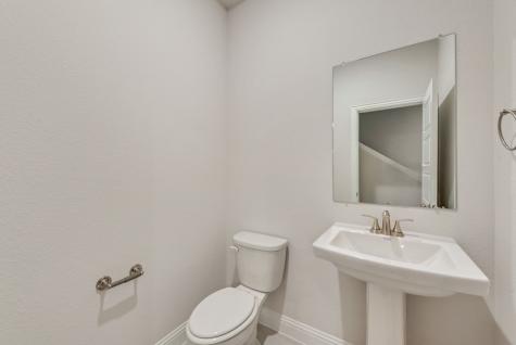 533 Marcus Lane Crowley TX 76036