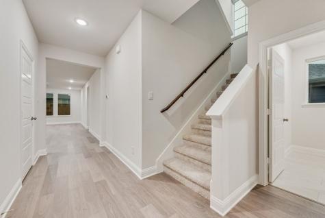 533 Marcus Lane Crowley TX 76036