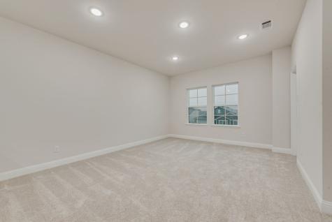 533 Marcus Lane Crowley TX 76036