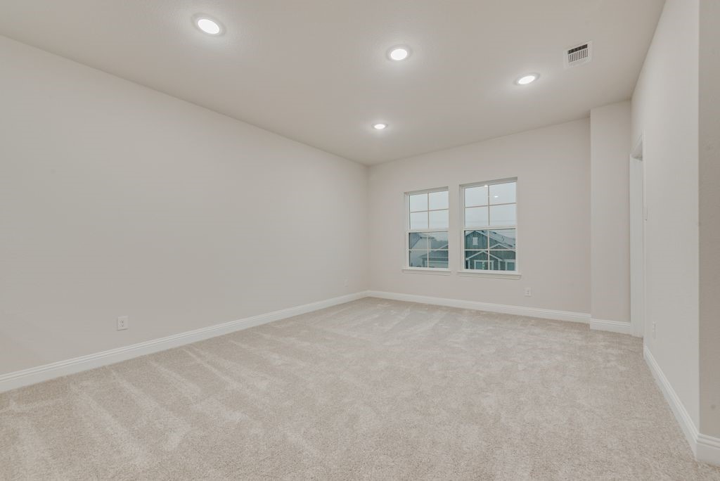 533 Marcus Lane Crowley TX 76036