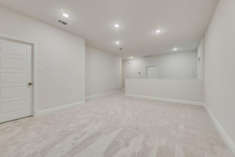 533 Marcus Lane Crowley TX 76036