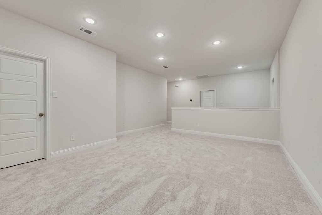 533 Marcus Lane Crowley TX 76036