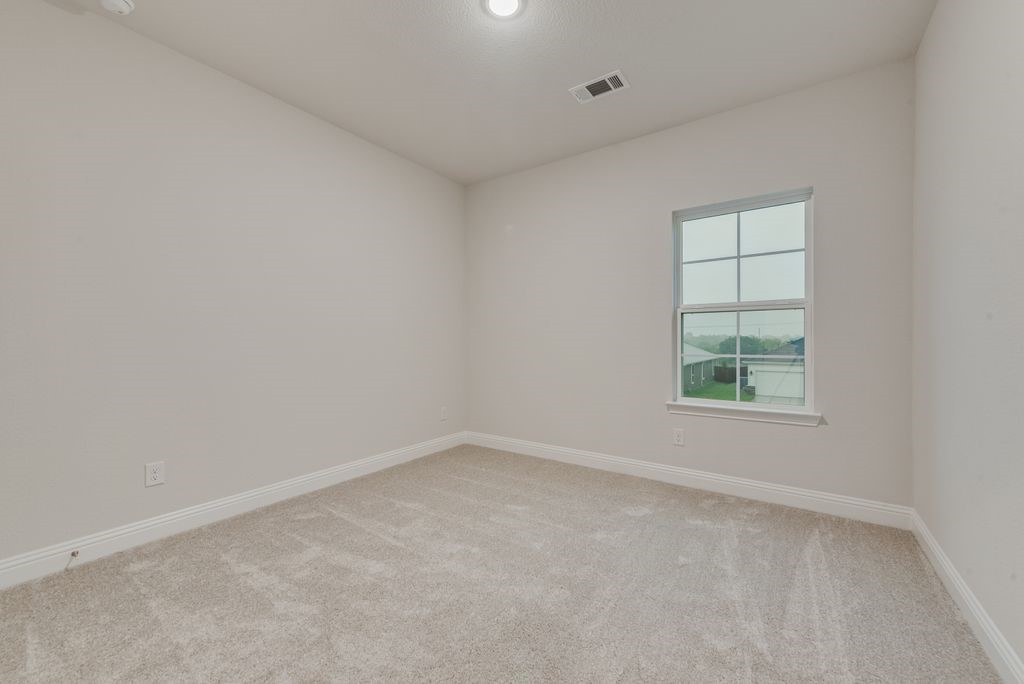 533 Marcus Lane Crowley TX 76036