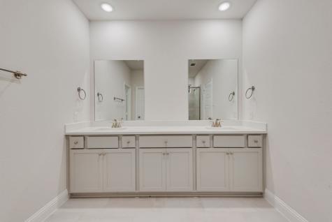 533 Marcus Lane Crowley TX 76036