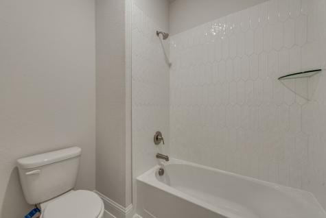 533 Marcus Lane Crowley TX 76036