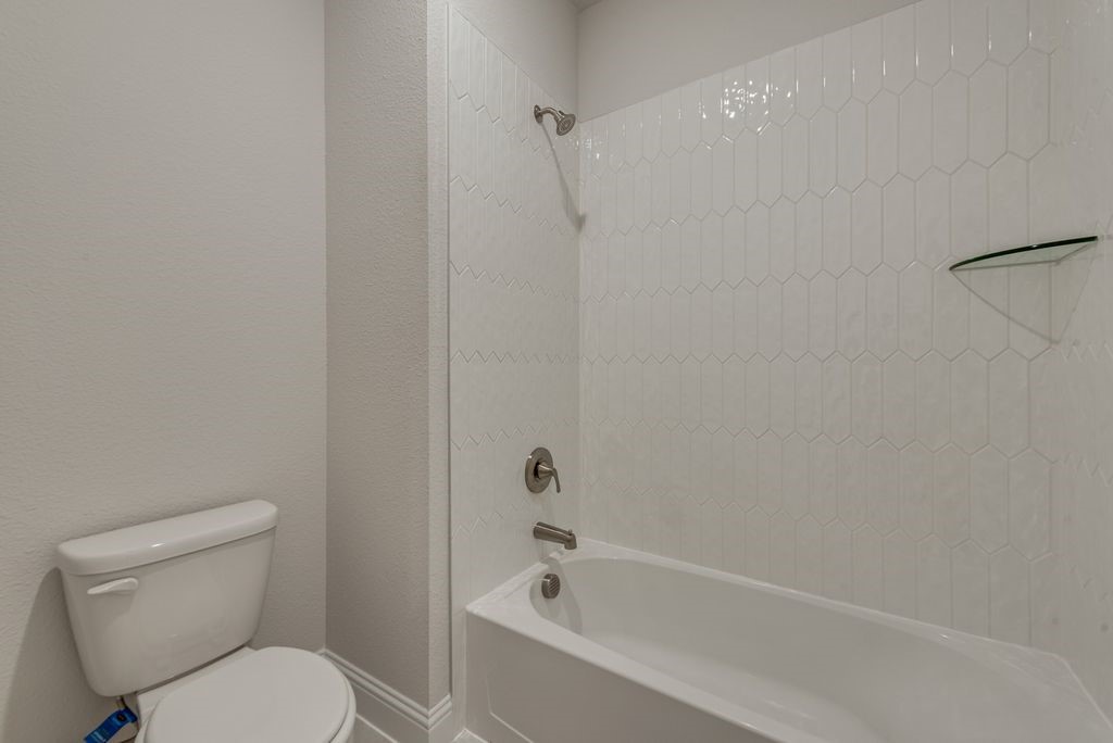 533 Marcus Lane Crowley TX 76036