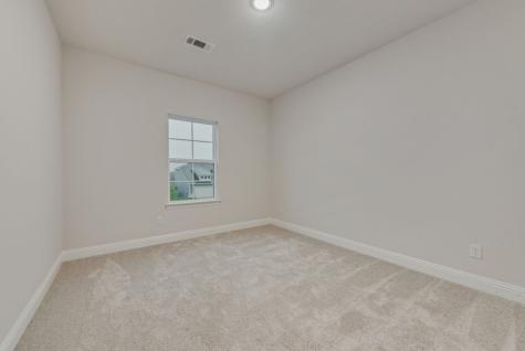 533 Marcus Lane Crowley TX 76036