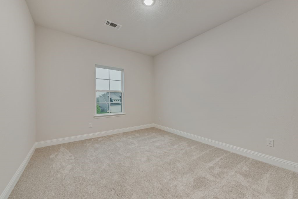 533 Marcus Lane Crowley TX 76036
