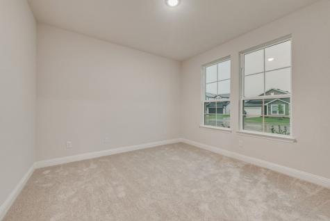 533 Marcus Lane Crowley TX 76036