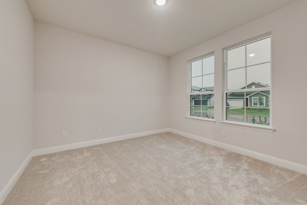 533 Marcus Lane Crowley TX 76036