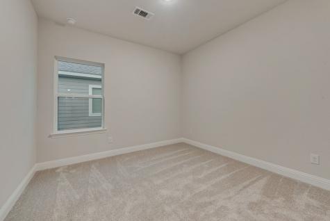 533 Marcus Lane Crowley TX 76036