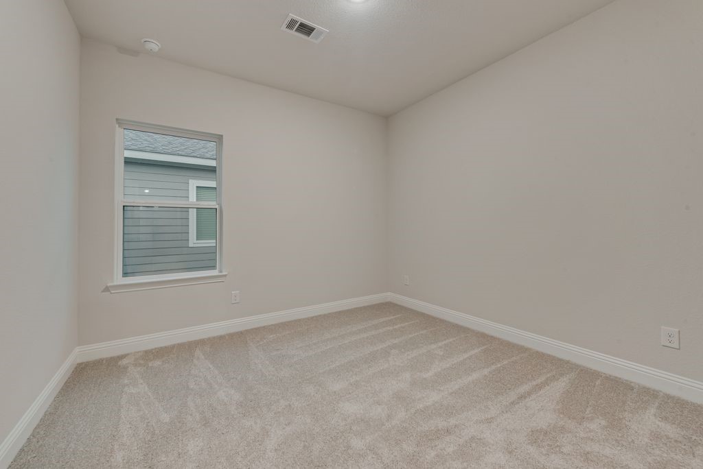 533 Marcus Lane Crowley TX 76036