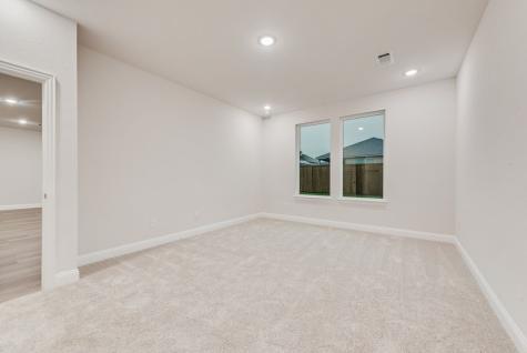 533 Marcus Lane Crowley TX 76036
