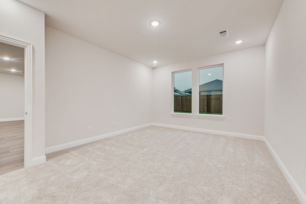 533 Marcus Lane Crowley TX 76036