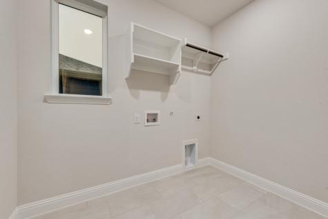 533 Marcus Lane Crowley TX 76036