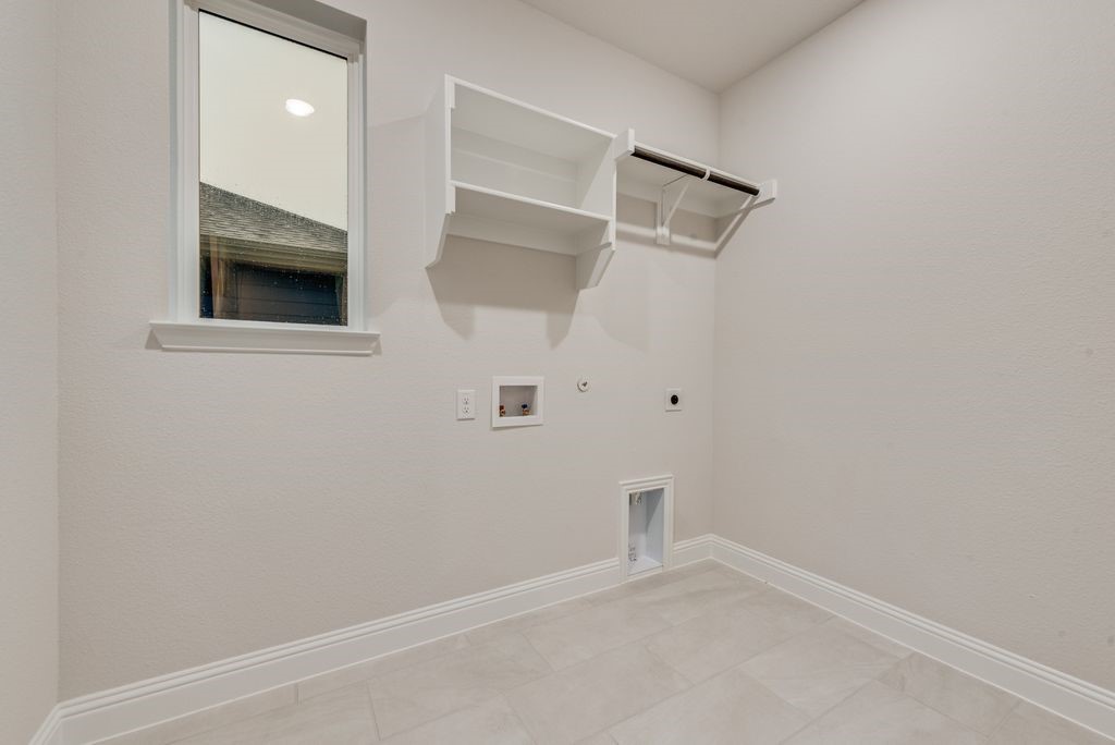 533 Marcus Lane Crowley TX 76036