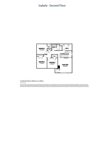 533 Marcus Lane Crowley TX 76036