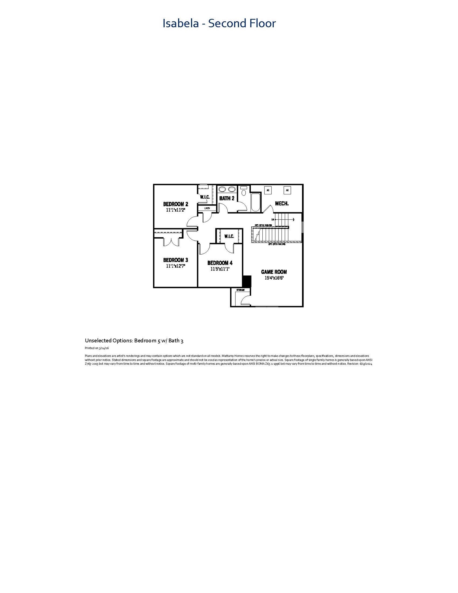 533 Marcus Lane Crowley TX 76036