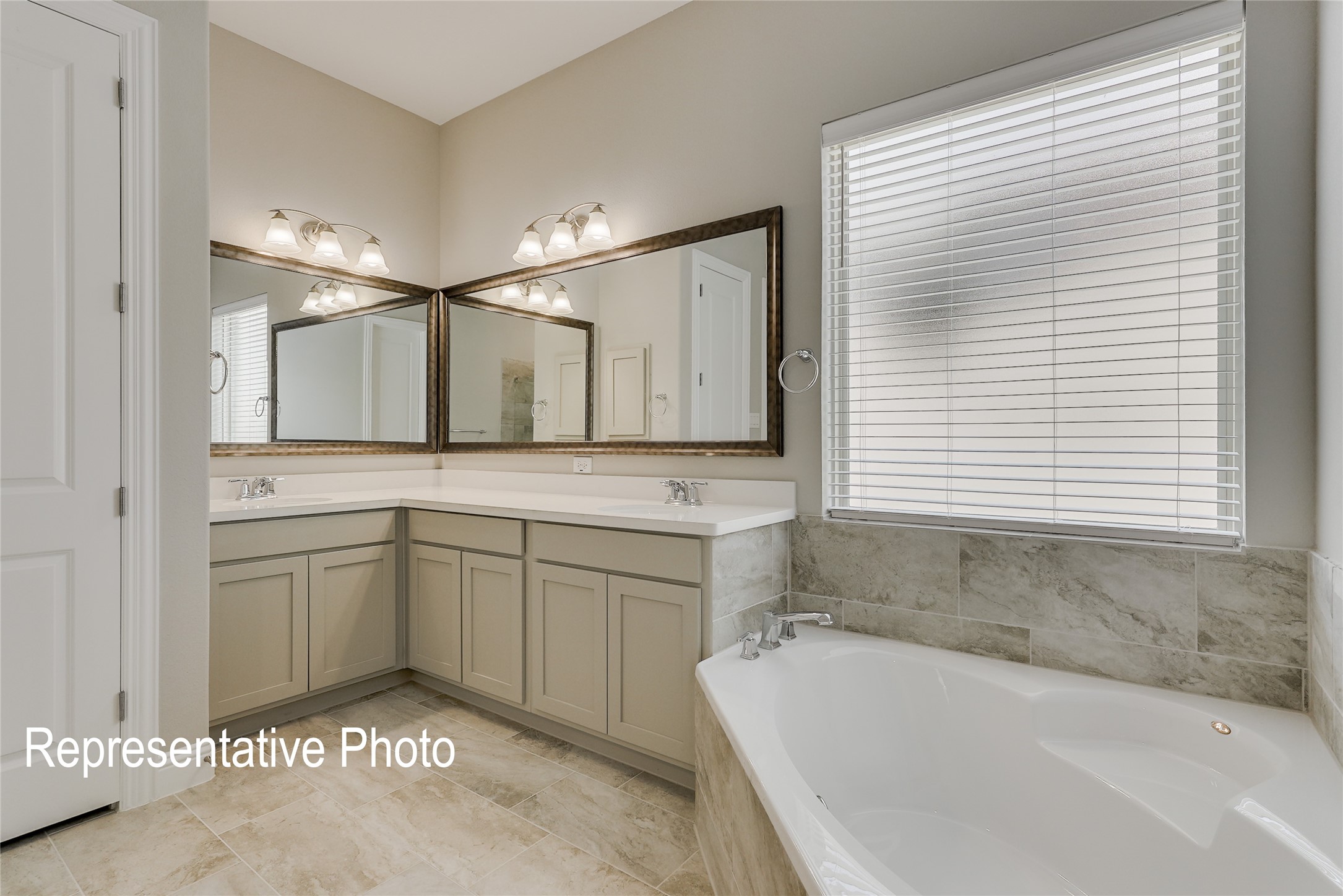 1804 Tree House Trail Mesquite TX 75181