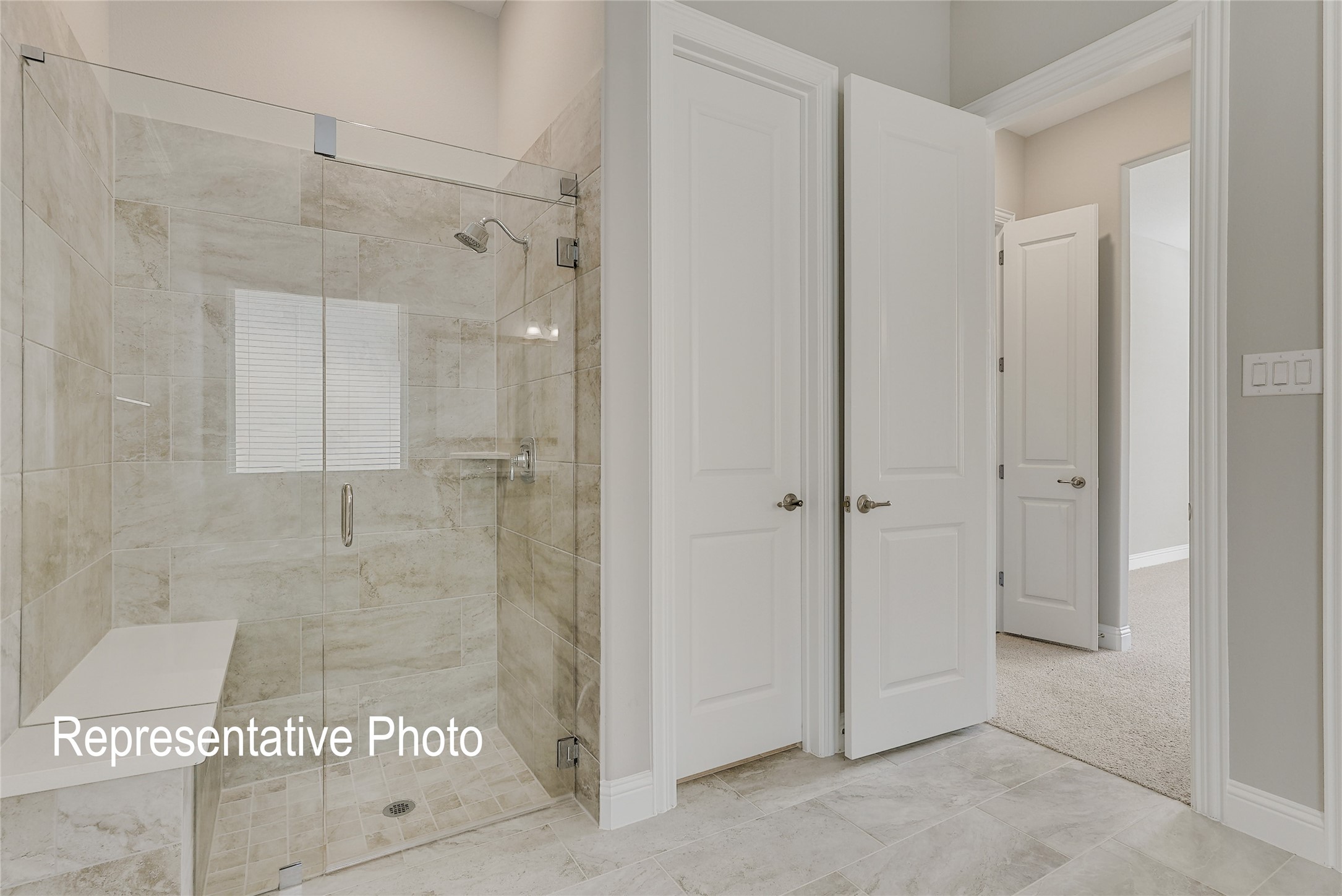 1804 Tree House Trail Mesquite TX 75181