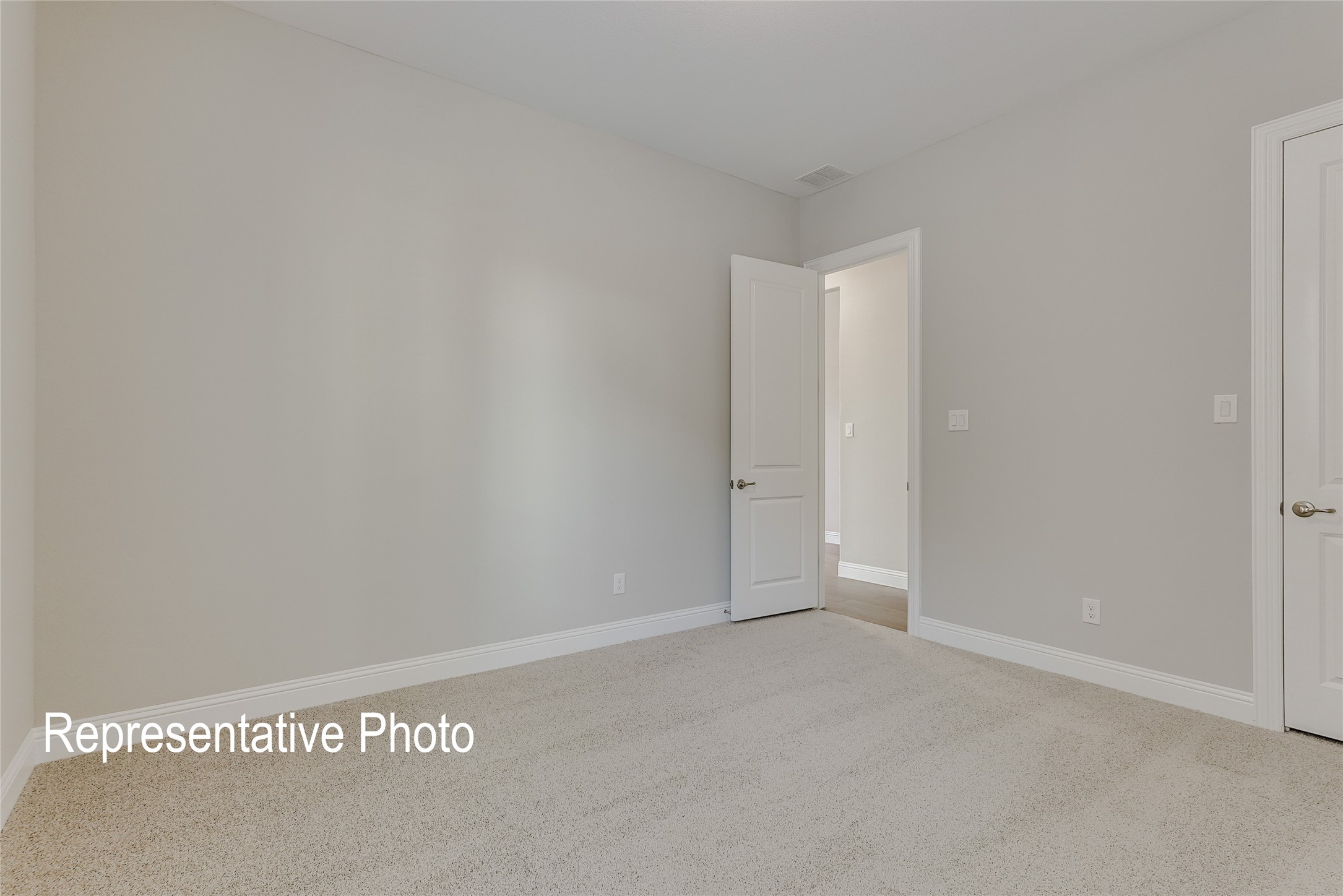 1804 Tree House Trail Mesquite TX 75181