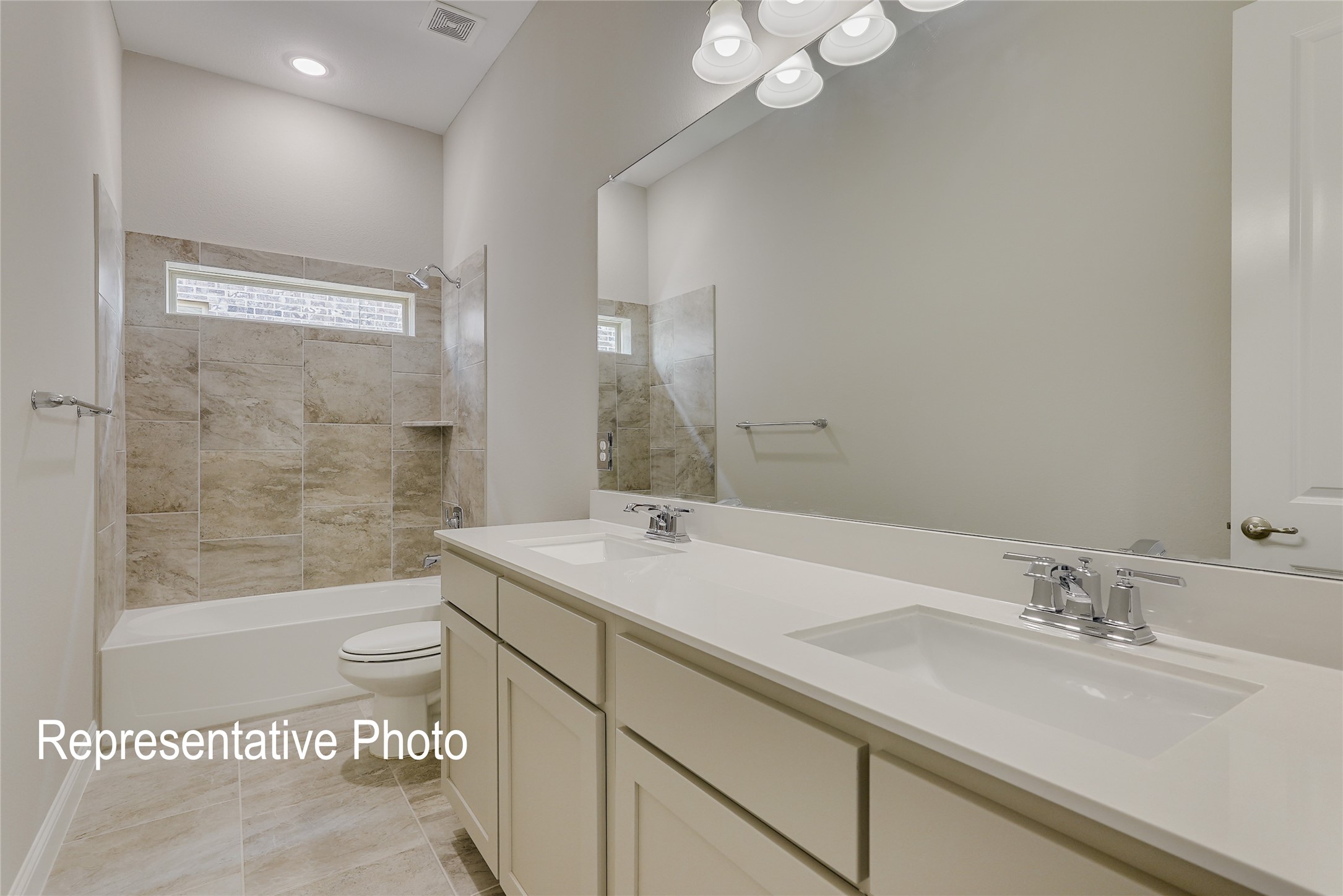 1804 Tree House Trail Mesquite TX 75181