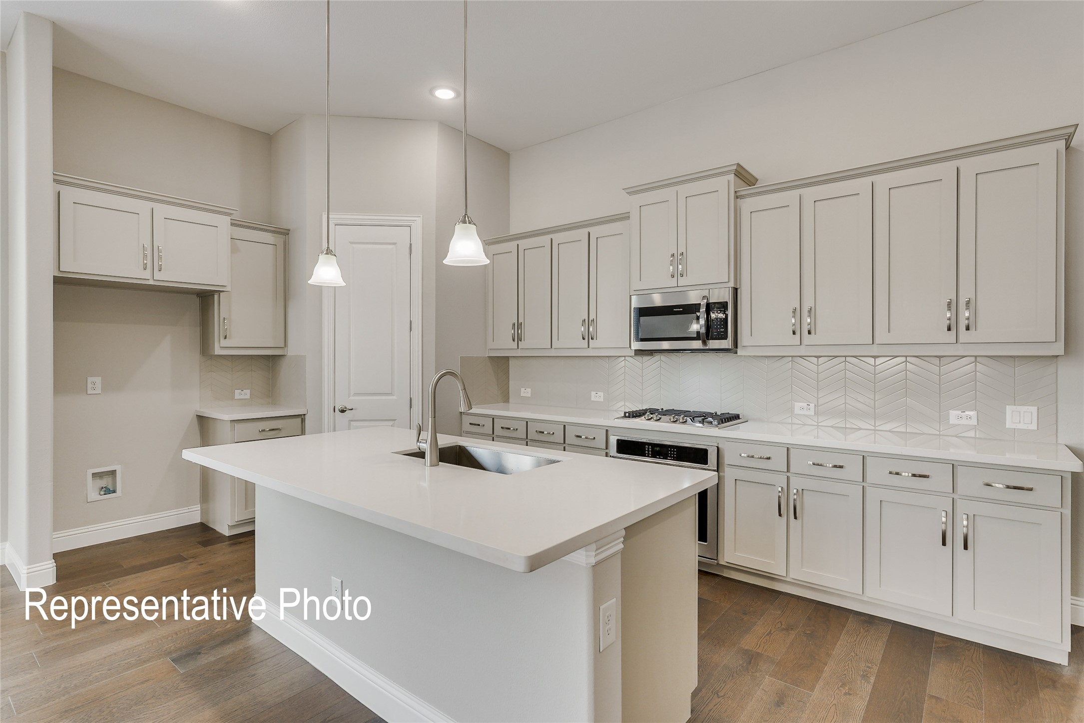 1804 Tree House Trail Mesquite TX 75181