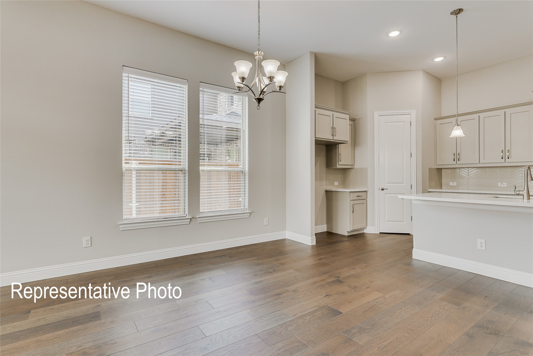 1804 Tree House Trail Mesquite TX 75181