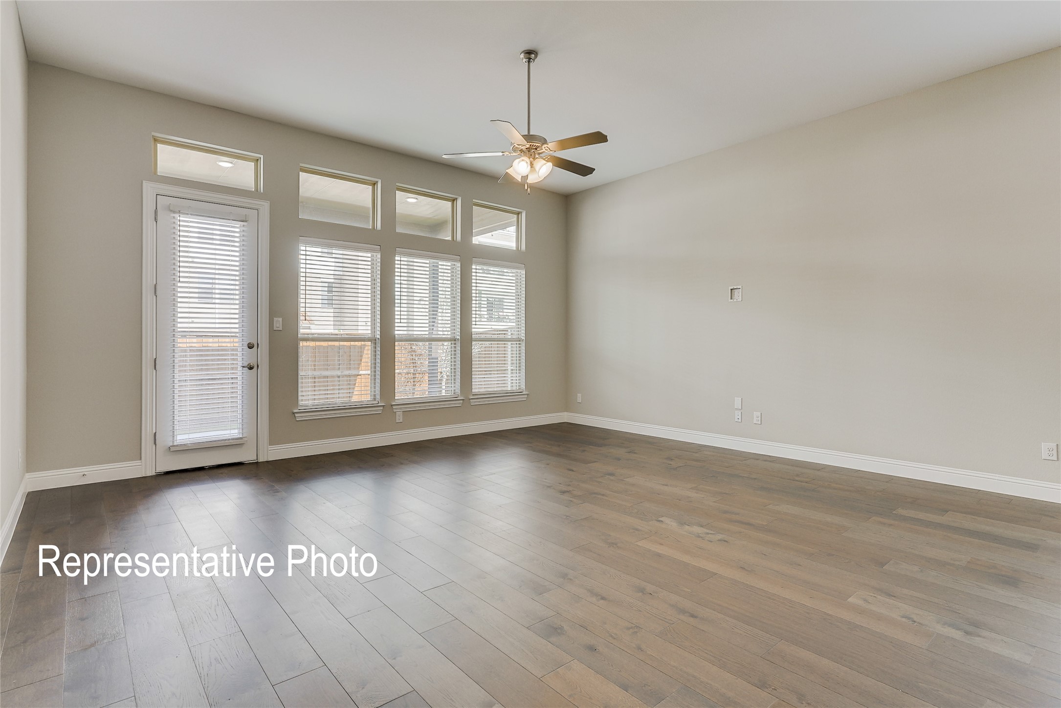 1804 Tree House Trail Mesquite TX 75181