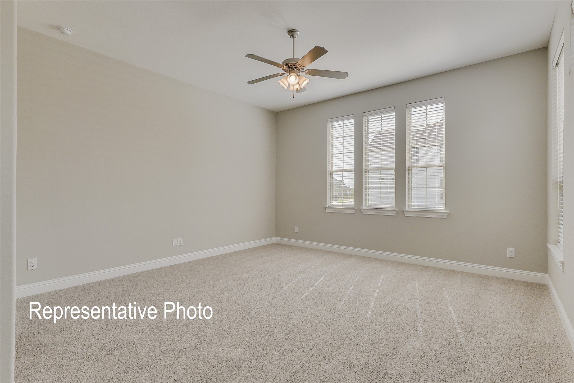 1804 Tree House Trail Mesquite TX 75181