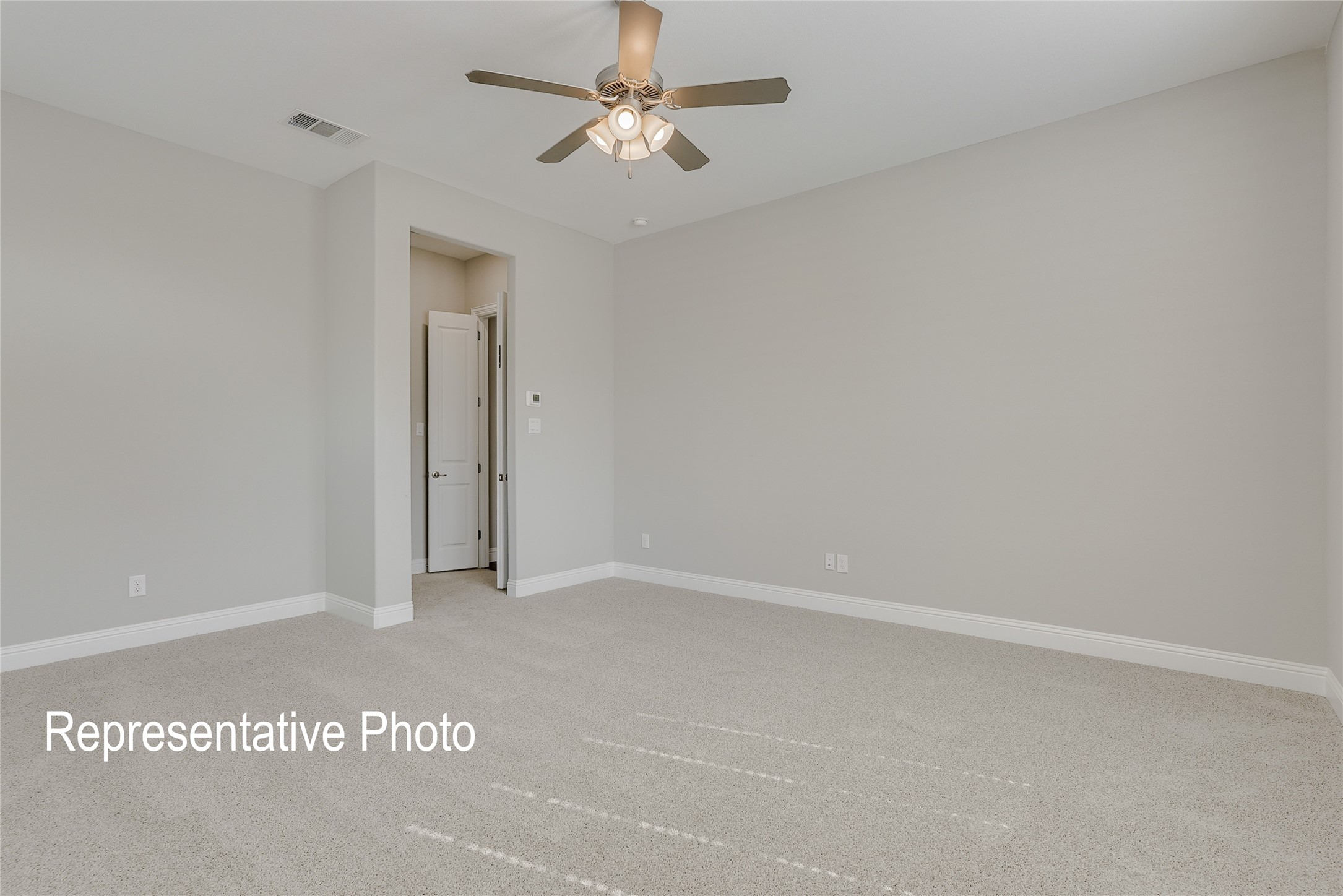 1804 Tree House Trail Mesquite TX 75181