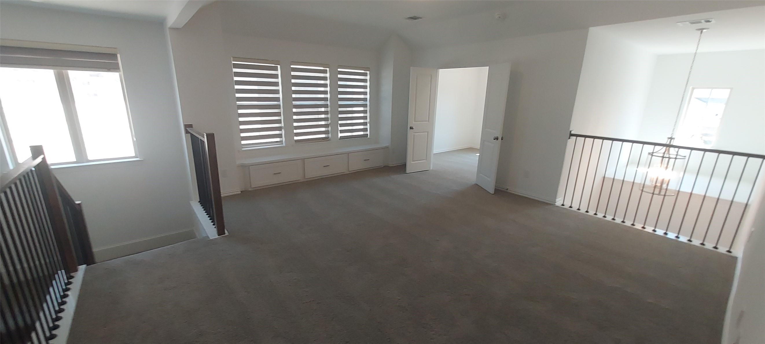 4905 Shadetree Street Little Elm TX 76227