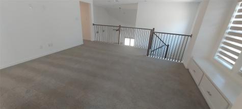 4905 Shadetree Street Little Elm TX 76227