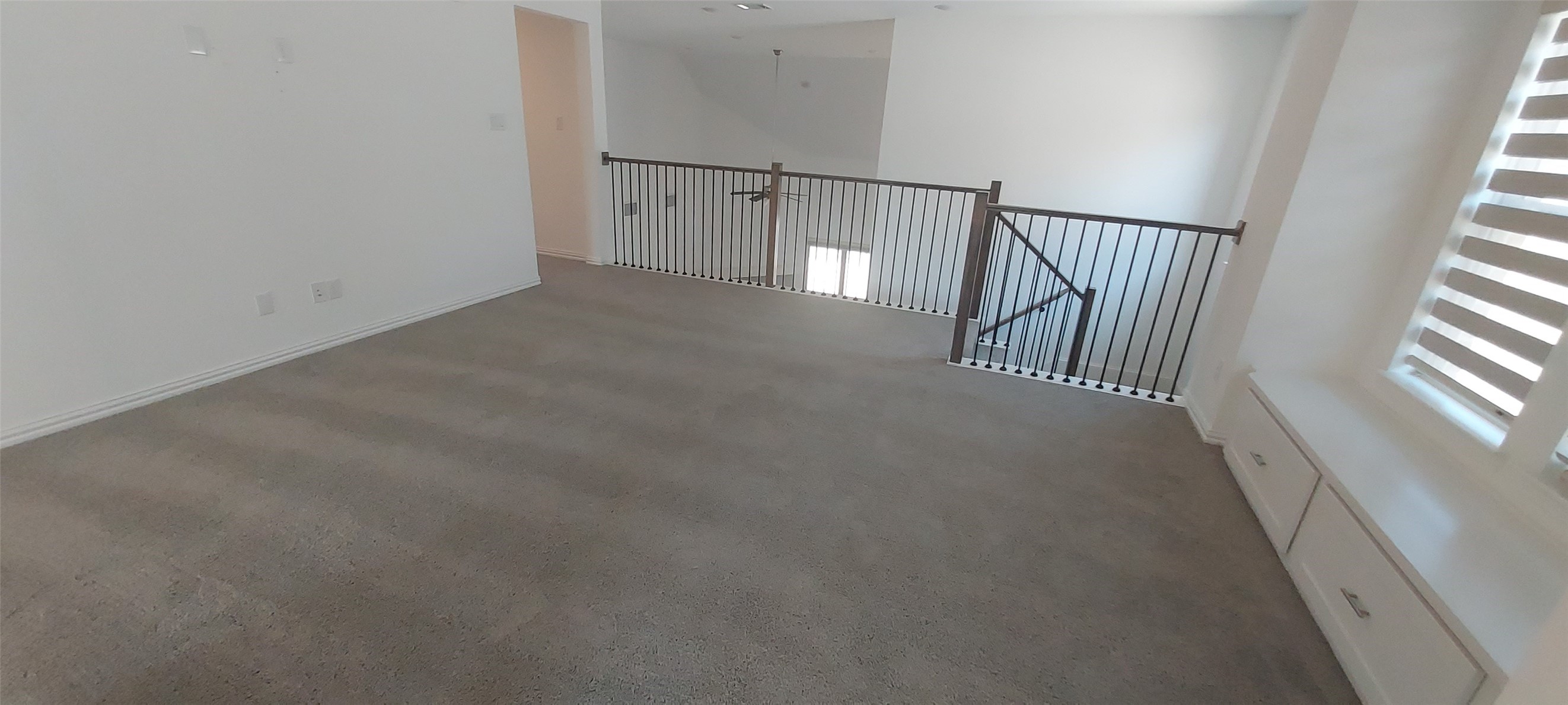 4905 Shadetree Street Little Elm TX 76227