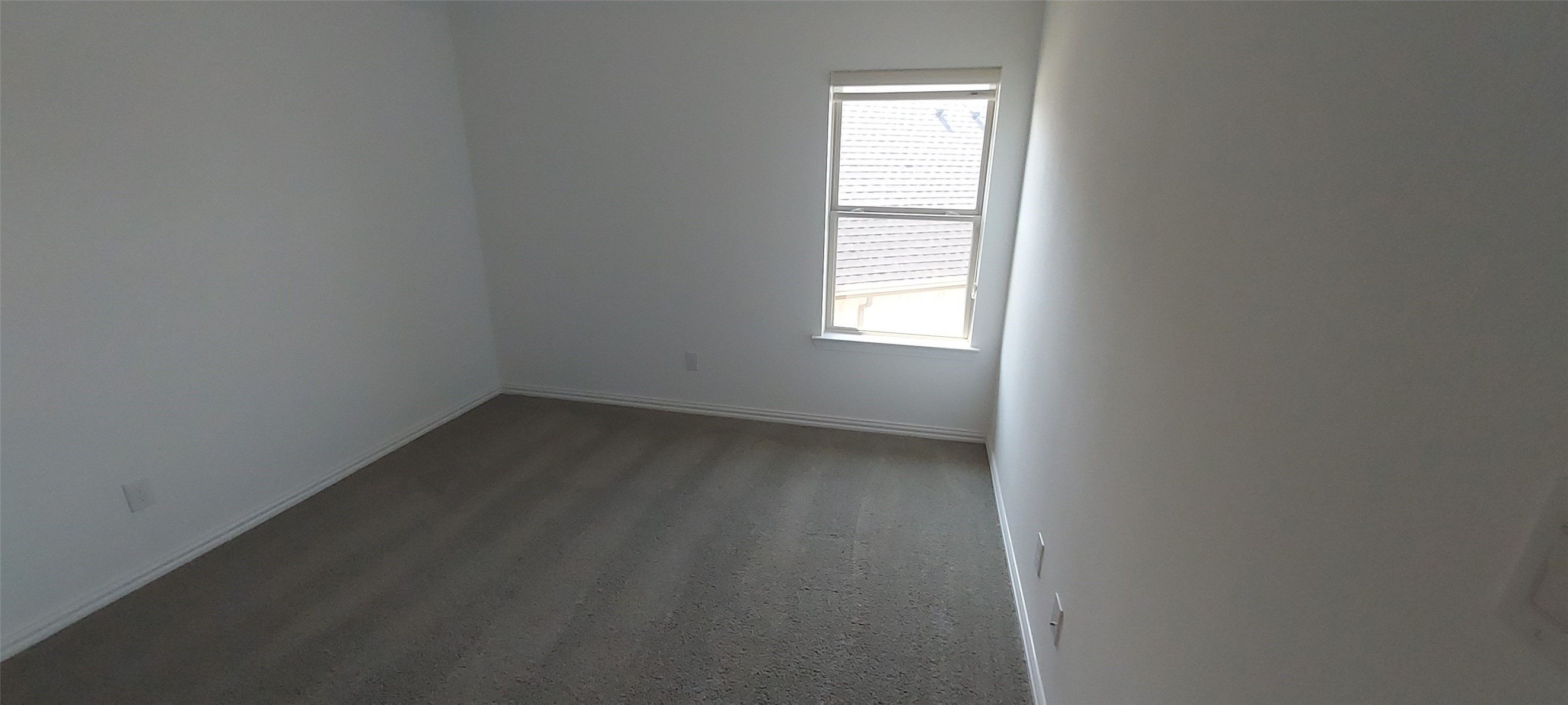 4905 Shadetree Street Little Elm TX 76227