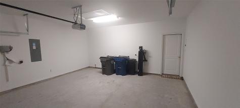 4905 Shadetree Street Little Elm TX 76227