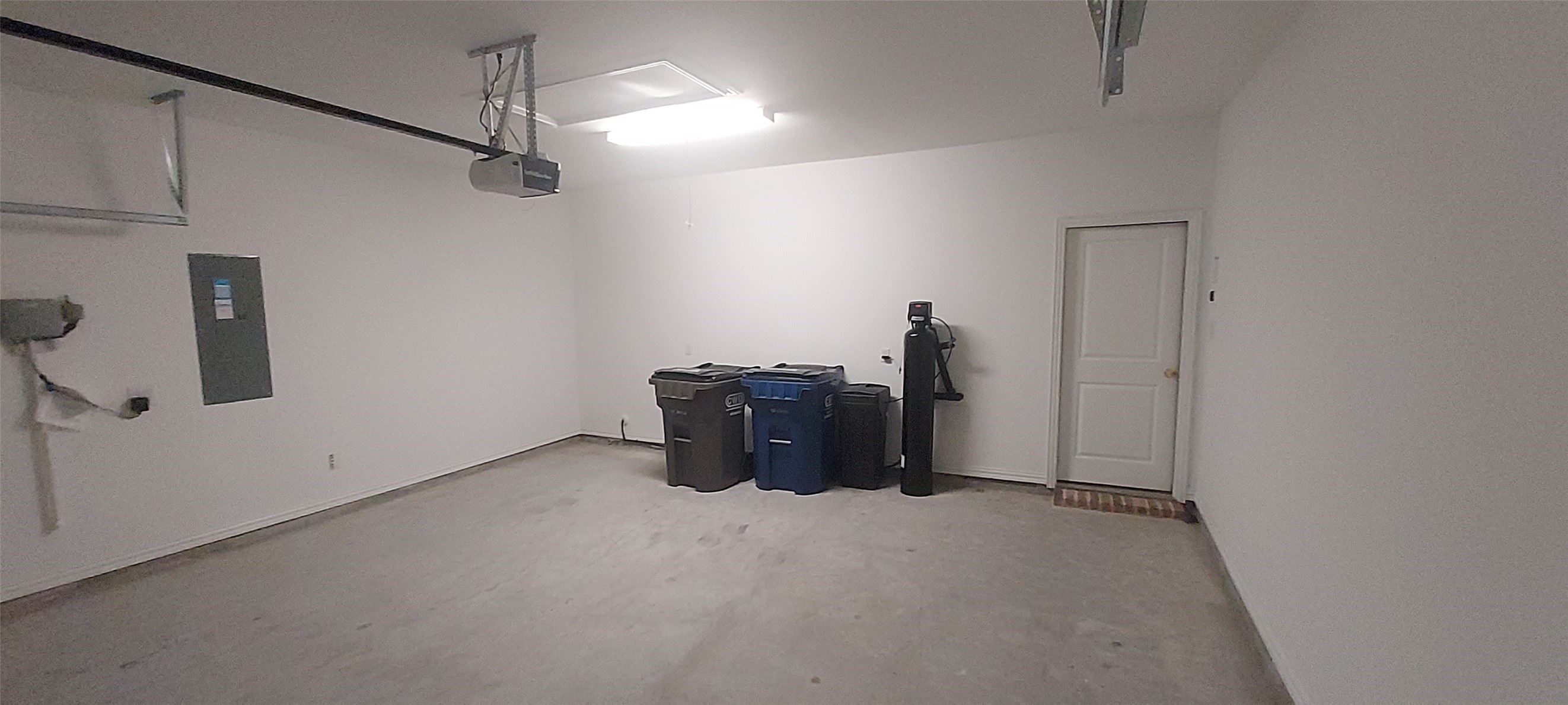 4905 Shadetree Street Little Elm TX 76227