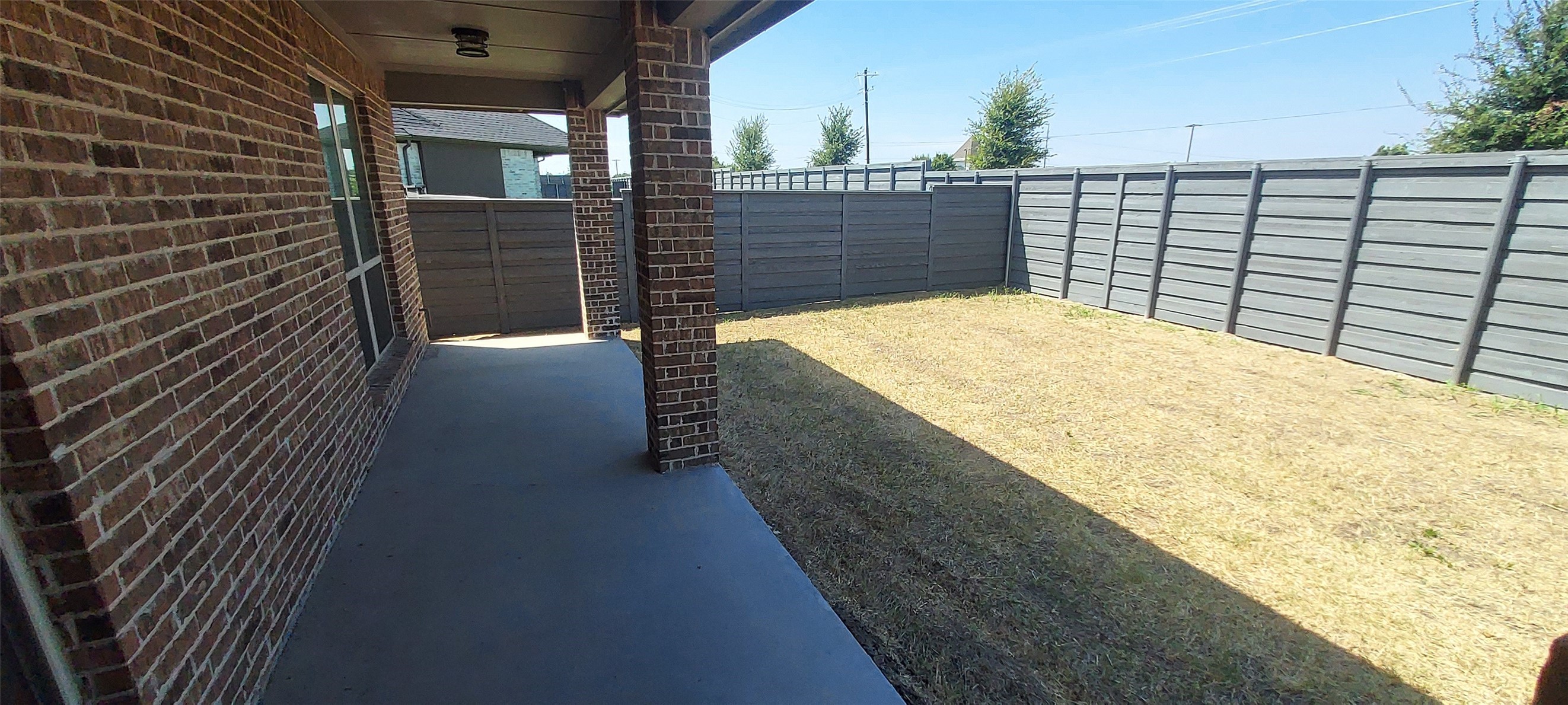 4905 Shadetree Street Little Elm TX 76227