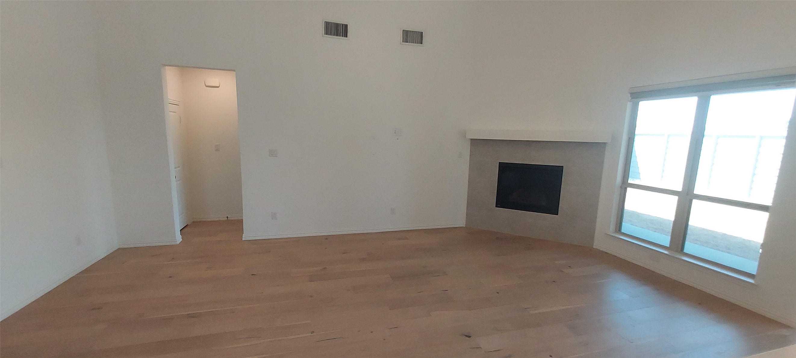 4905 Shadetree Street Little Elm TX 76227