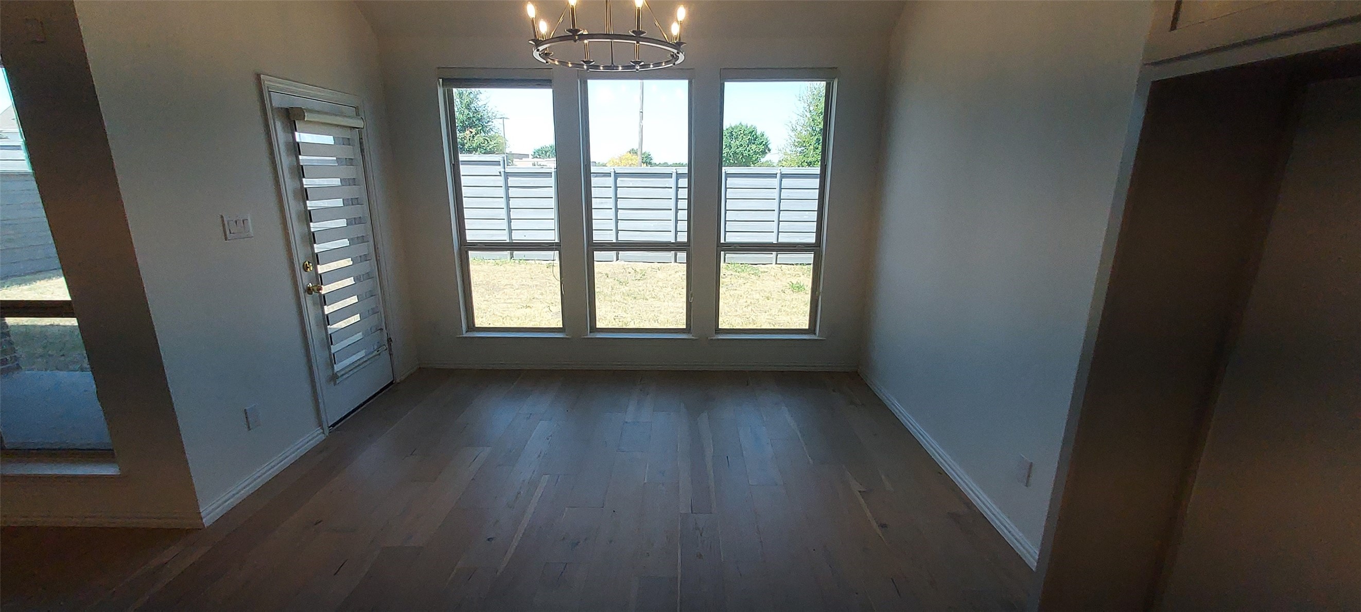 4905 Shadetree Street Little Elm TX 76227