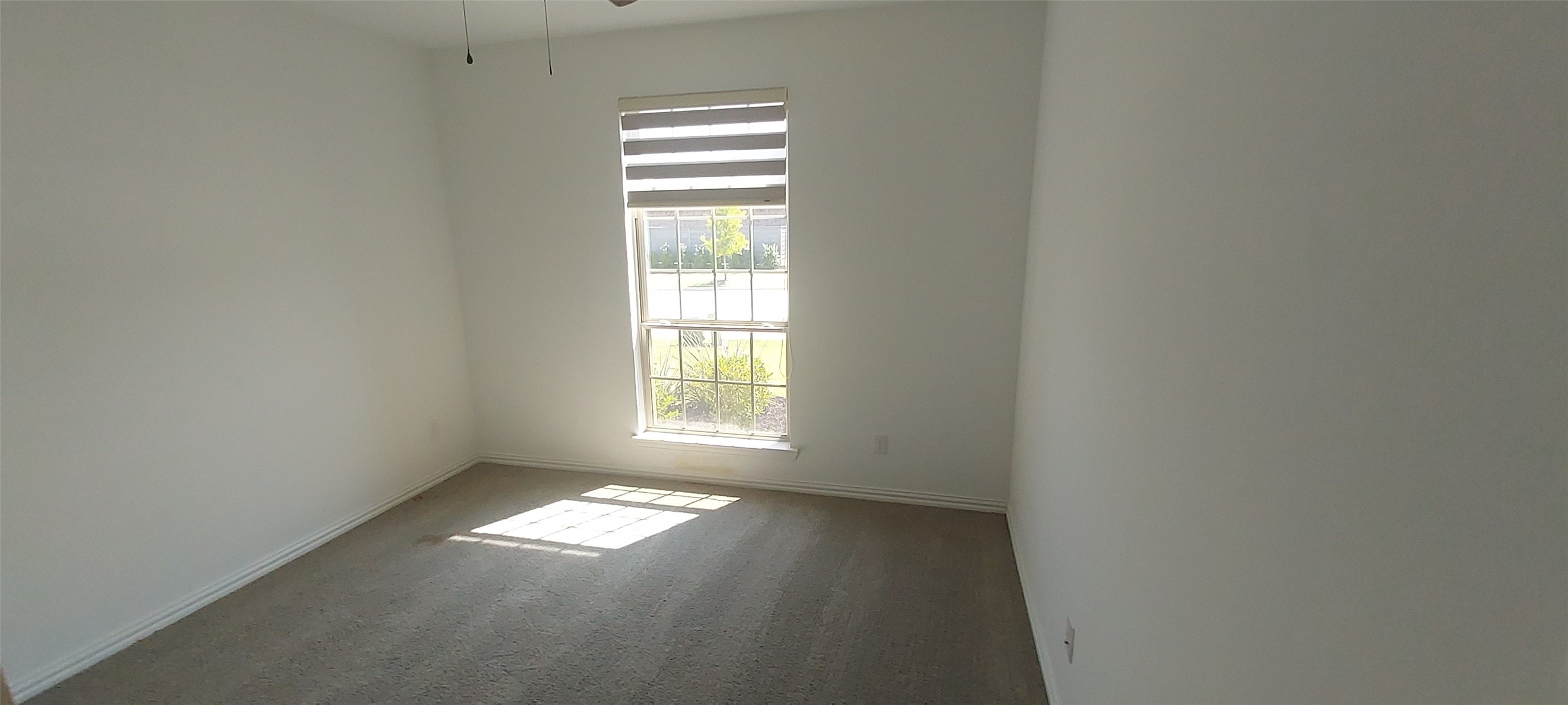 4905 Shadetree Street Little Elm TX 76227