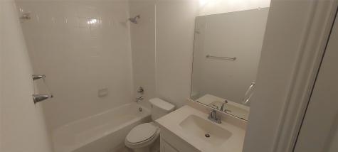 4905 Shadetree Street Little Elm TX 76227