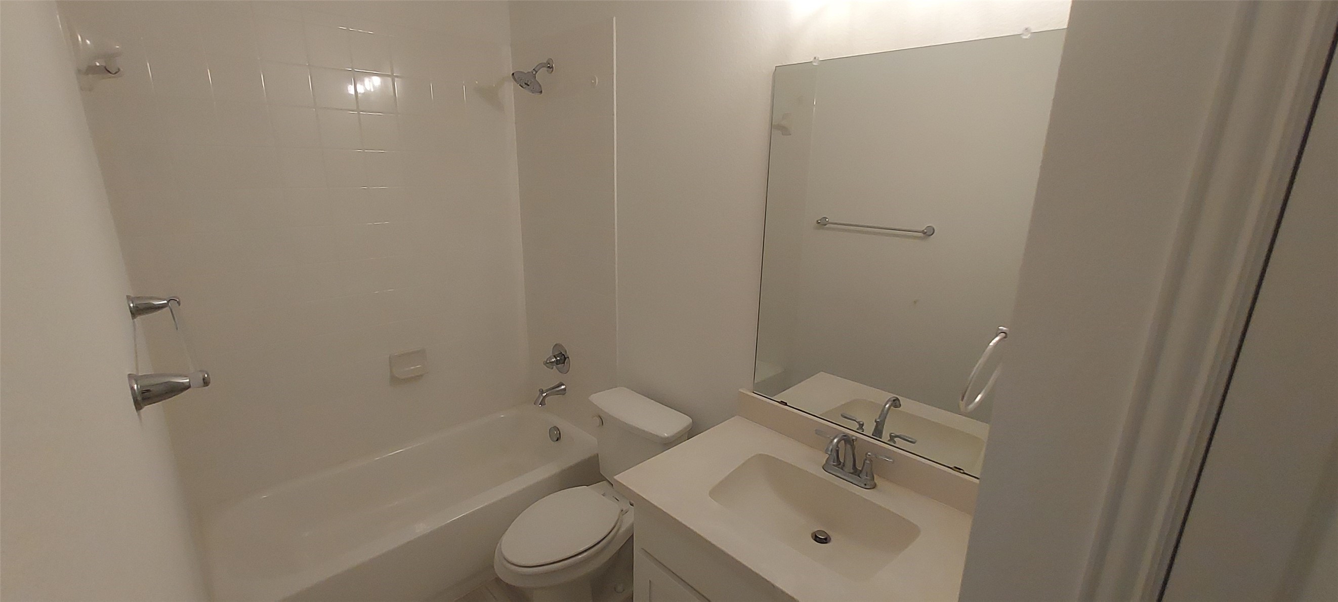 4905 Shadetree Street Little Elm TX 76227